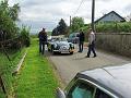 1st Belgian Octagon Tour - dag2 (71)